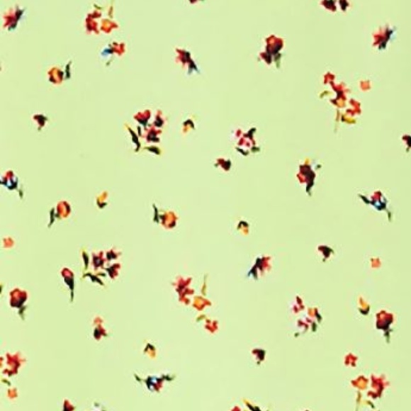 NWOT Kiah Cutout Midi Dress Size XS - Picture 3 of 8